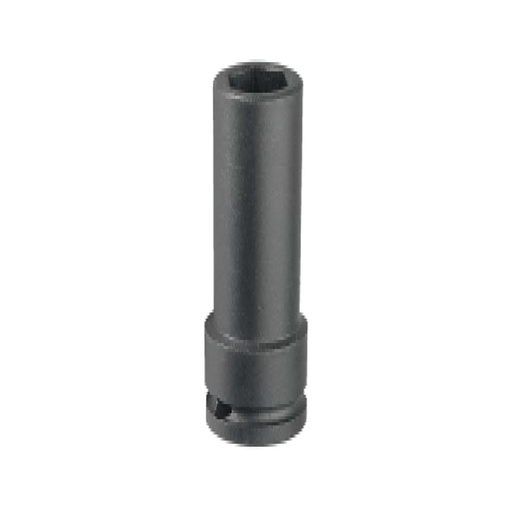 [FM0005740] FACOM IMPACT SOCKET SQUARE DRIVE 3/4IN NK.30LA