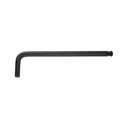 [FM0005692] FACOM HEX KEY 1/8IN 83H.1/8