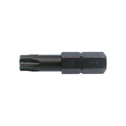 [FM0005658] FACOM TORX IMPACT BIT 5/16IN T40 ENX.240