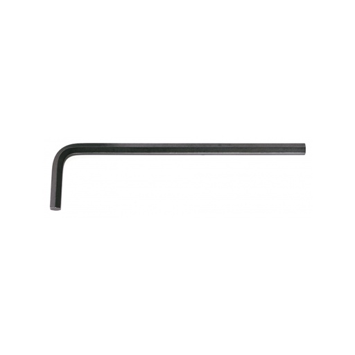 [FM0005197] FACOM HEX KEY 16MM 83H.16