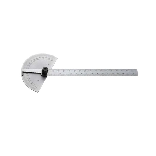 [FM0005095] FACOM ENGINEER PROTRACTOR 1885.00