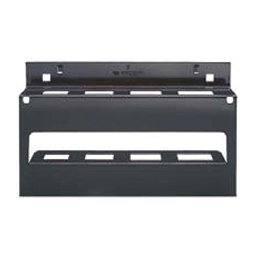 [FM0004885] FACOM TOOL ORGANIZER CKS.80B