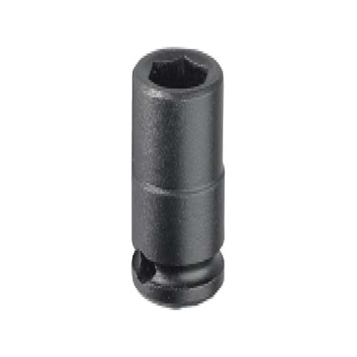 [FM0004628] FACOM IMPACT SOCKET 6POINT 3/8INX11MM NJ.11A