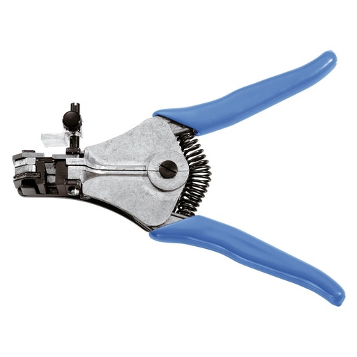 [FM0004548] FACOM WIRE STRIPPER 1.8-3.8MM 986059