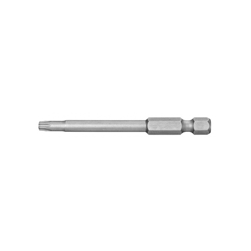 [FM0004431] FACOM TORX BIT SQUARE DRIVE 1/4INX20 EX.620