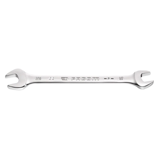 [FM0004350] FACOM OPEN END WRENCH MM 44.10X13