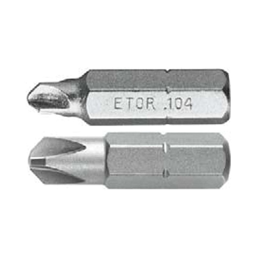 [FM0004299] FACOM TORQSET BIT ETORM.110