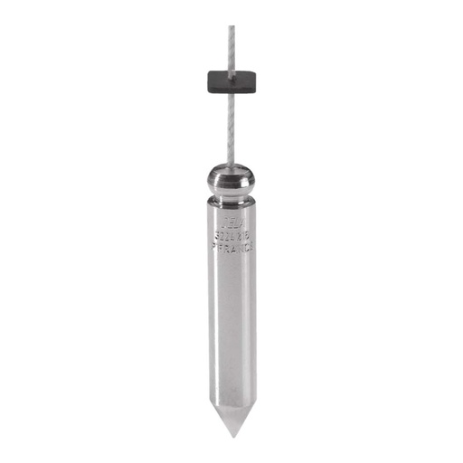 [FM0004099] FACOM ENGINEERS PLUMB-LINE DELA.3224.00