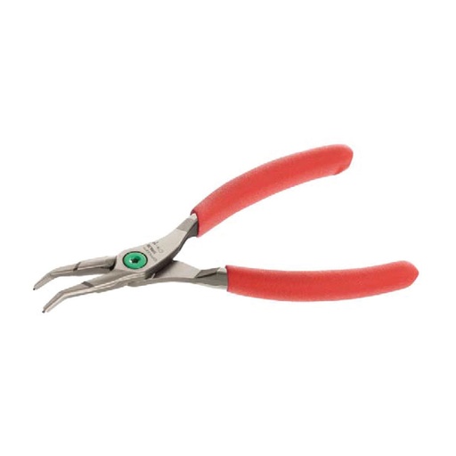 [FM0003783] FACOM INSIDE CIRCLIP PLIERS 2.3MM 169A.23