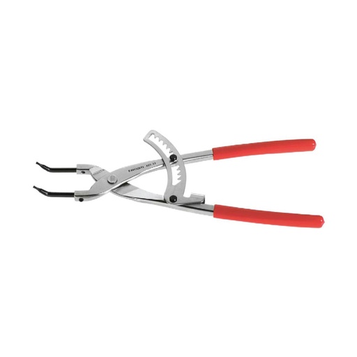 [FM0003660] FACOM CIRCLIP PLIERS 499.32