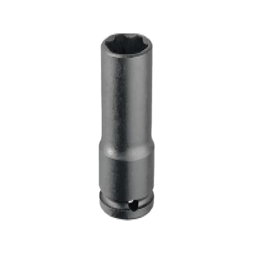 [FM0003647] FACOM IMPACT SOCKET SQUARE DRIVE 3/4IN NKB.24