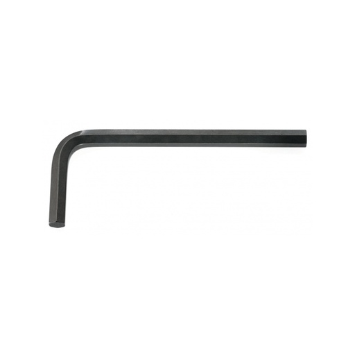 [FM0003573] FACOM HEX KEY SHORT 3/8IN 82H.3/8