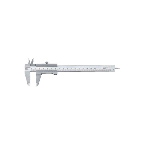 [FM0003563] FACOM CALIPER 234MM 805.1