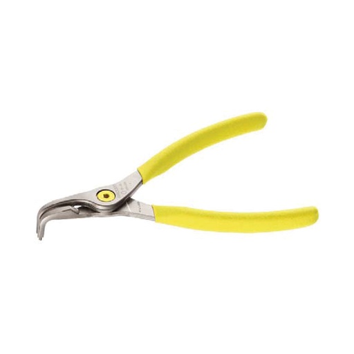 [FM0003496] FACOM OUTSIDE CIRCLIP PLIERS 1.8MM 197A.18