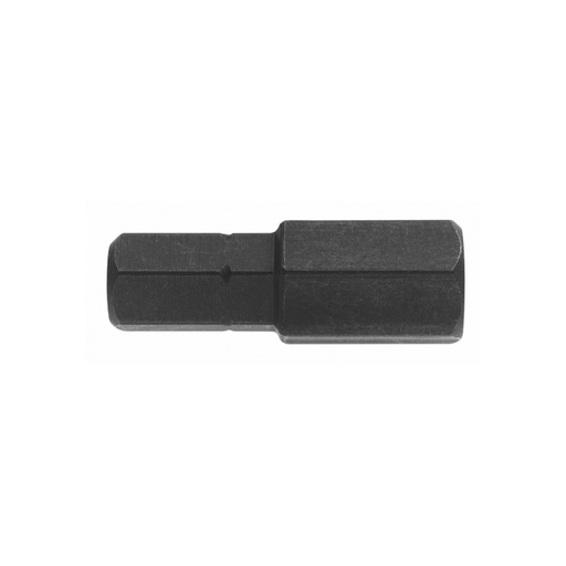 [FM0003486] FACOM IMPACT BIT SQUARE DRIVE 1/2X12 ENH.312