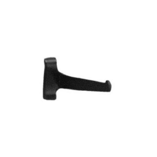 [FM0003204] FACOM TOOL HOOK CK