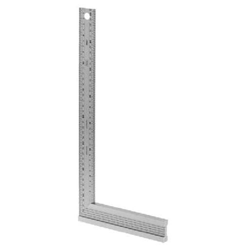 [FM0002880] FACOM SQUARE 120MM DELA.1223.01