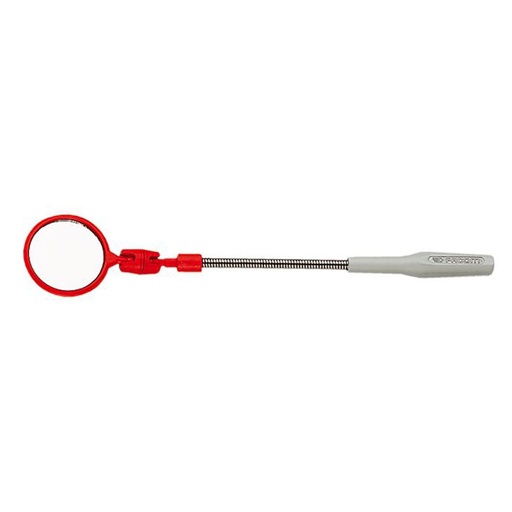 [FM0002823] FACOM ARTICULATED INSPECTION TOOL 210MM 834.R1