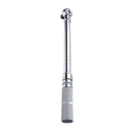 [FM0002724] FACOM TORQUE WRENCH SQ1/2 S.306U