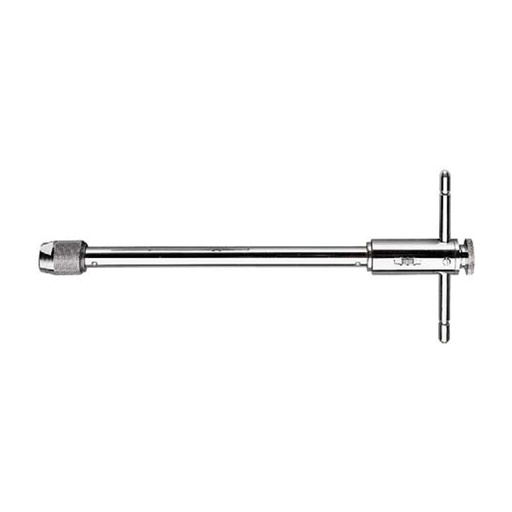 [FM0002702] FACOM RATCHET TAP WRENCH 830A.10L