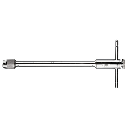 [FM0002700] FACOM LONG RACHET TAP WRENCH 830A.5L