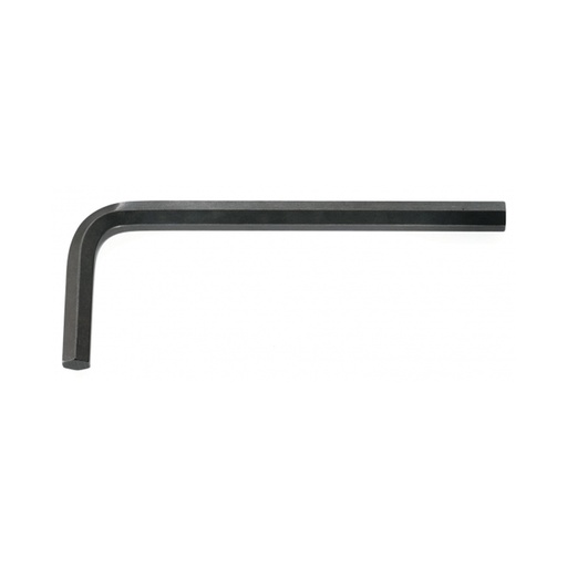 [FM0002695] FACOM HEX KEY SHORT 13X45MM 82H.1.3