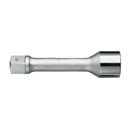 [FM0002687] FACOM EXTENSION 415MM SQUARE DRIVE  1IN M.215A