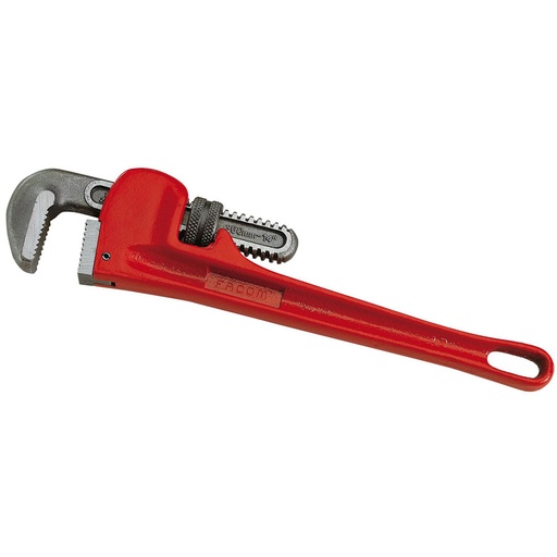 [FM0002669] FACOM HEAVY DUTY PIPE WRENCH 36IN 134A.36