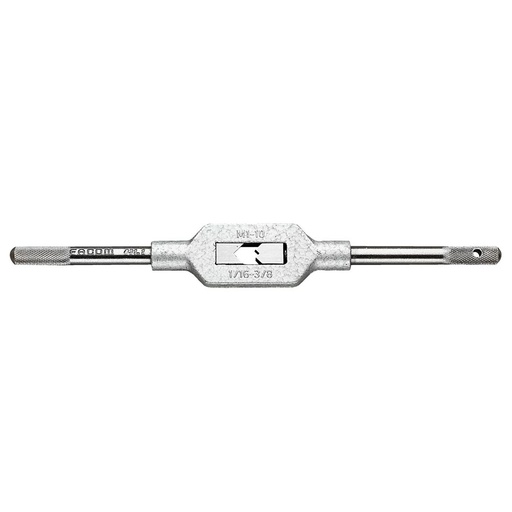 [FM0002635] FACOM BAR TAP WRENCH 831.2