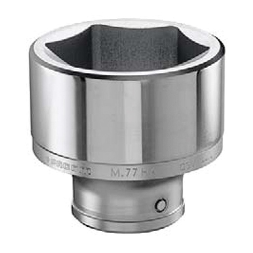 [FM0002522] FACOM SOCKET 50MM M.50HA