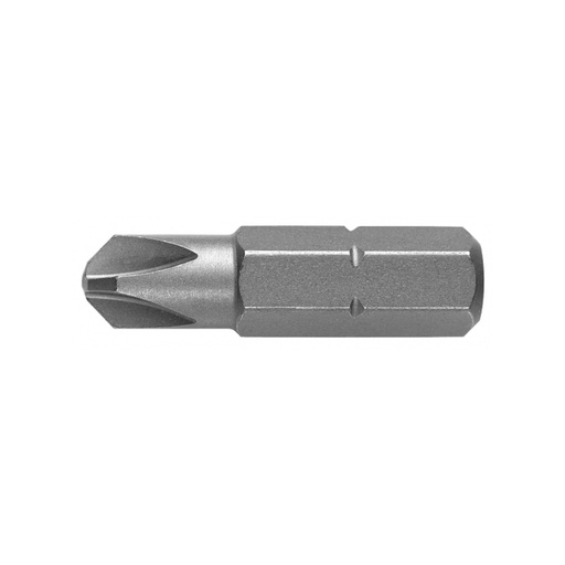 [FM0002517] FACOM TORQUE BIT 25MM ETORM.104