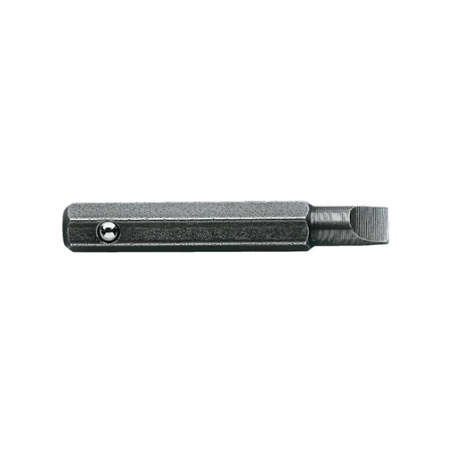 [FM0002516] FACOM BIT SLOTTED HEAD 0.4X2.0MM ES.002