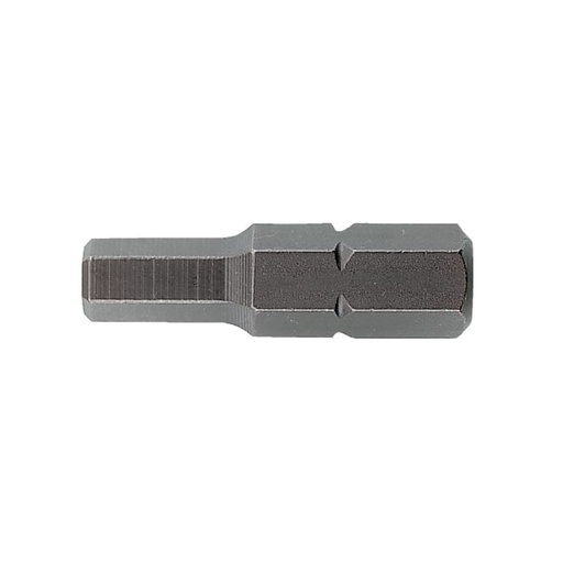 [FM0002510] FACOM IMPACT BIT SQUARE DRIVE 5/16X5 ENH.205