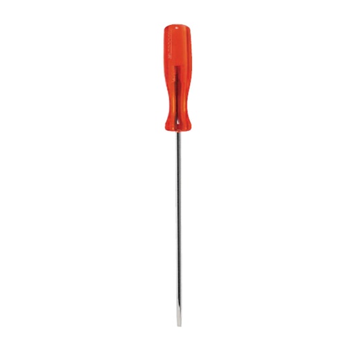 [FM0002367] FACOM SCREWDRIVER (-) 1.2X8.0MM AR.8X150