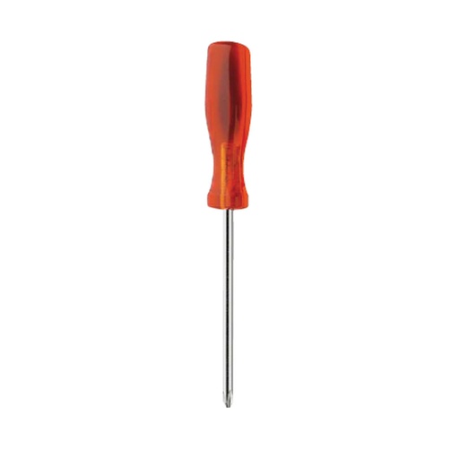 [FM0002320] FACOM SCREWDRIVER PHILLIP (+) PH2 AP.2X125