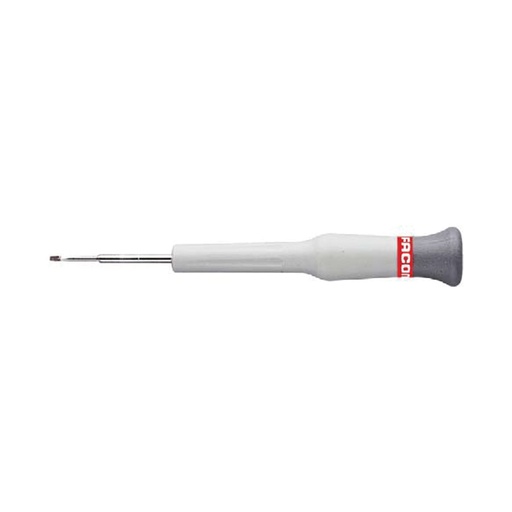 [FM0002263] FACOM MICRO SCREWDRIVER (-) 2.0X75MM AEF.2X75