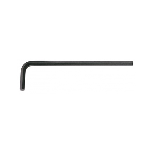 [FM0002036] FACOM HEX KEY 14MM 83H.14