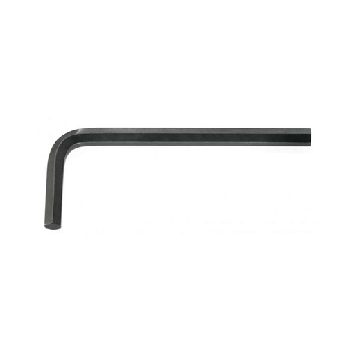 [FM0002007] FACOM HEX KEY 9/16IN 82H.9/64