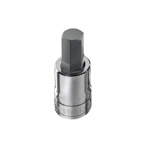 [FM0001960] FACOM HEXAGON SQUARE DRIVE BIT 12MM STM.12