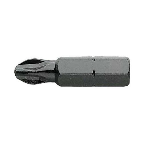 [FM0001929] FACOM IMPACT SCREWDRIVER BIT PHILLIPS ENP.202