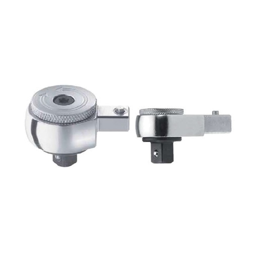 [FM0001752] FACOM RATCHET SQUARE DRIVE 1/2IN S.372V