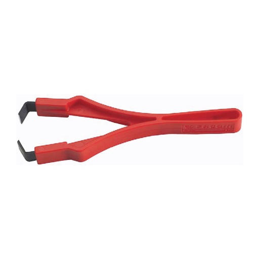 [FM0001733] FACOM COATED WIRE STRIPPER 135MM 173A