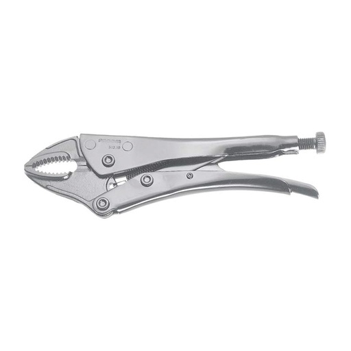 [FM0001607] FACOM LOCK GRIP PLIERS 235MM 513.10