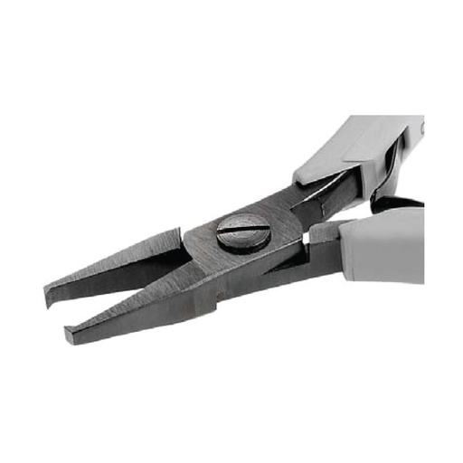 [FM0001575] FACOM END CUTTER PLIERS 0.1-0.6MM 418.MT