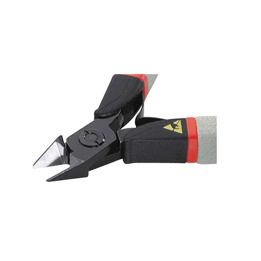 [FM0001549] FACOM DIAGONAL CUTTER 0.5MM 416.E