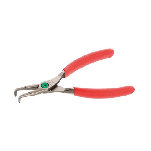 [FM0001497] FACOM INSIDE CIRCLIP PLIERS 1.3MM 199A.13