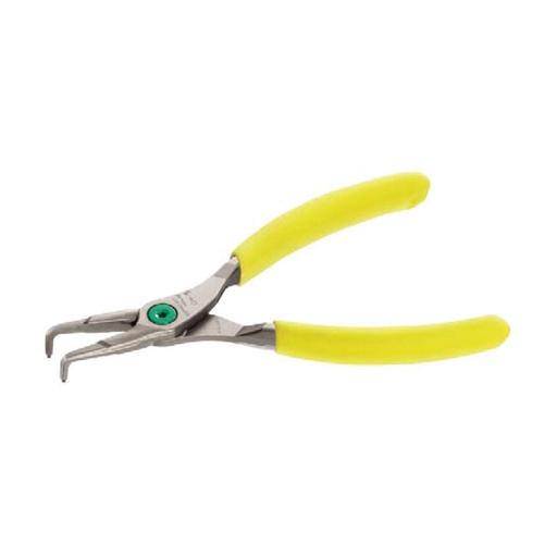 [FM0001494] FACOM INSIDE CIRCLIP PLIERS 1.8MM 199A.18