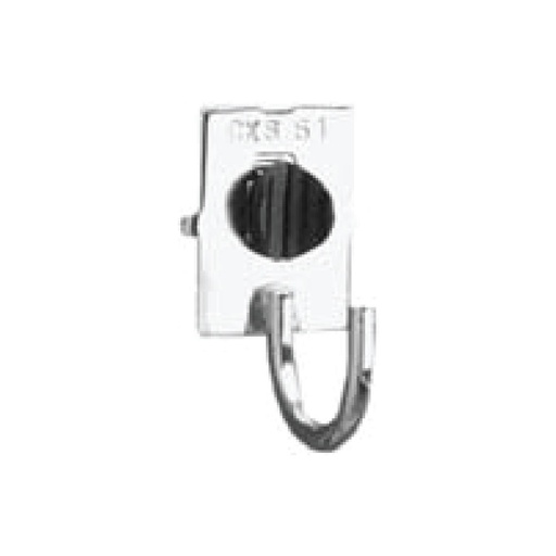 [FM0001385] FACOM TOOL HOOK CKS.61A