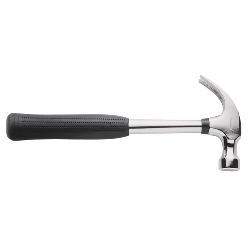 [FM0001311] FACOM CARPENTER HAMMER 800GR 204