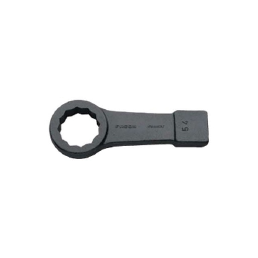 [FM0001248] FACOM SLOGGING WRENCH 55MM 51B.55